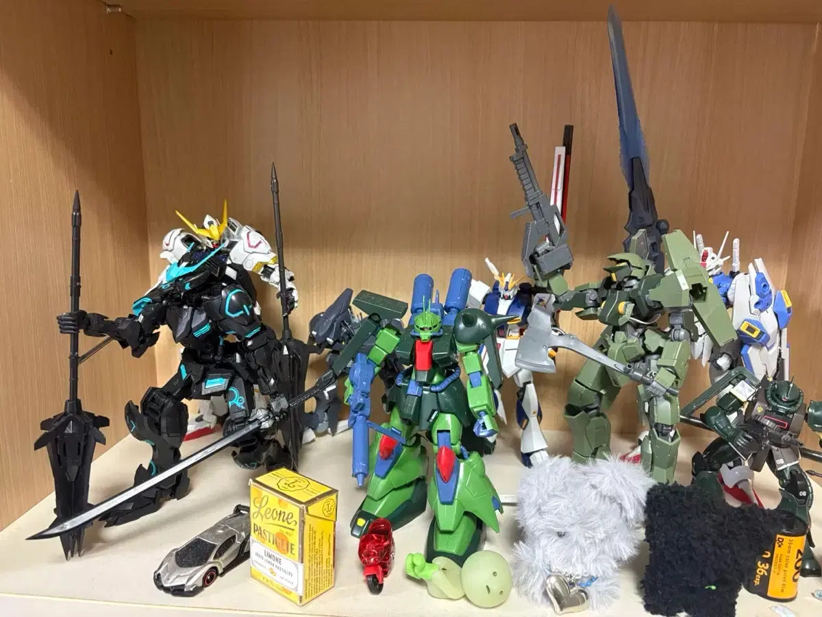 thumbnail-1